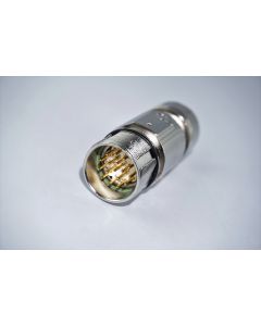 AKUA034MR04620200000