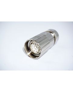 ASTA020NN00390235000