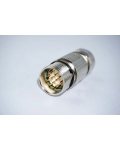 AKUA020MR04410200000