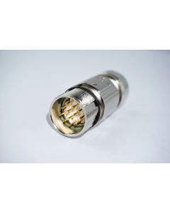AKUA020MR04620200000