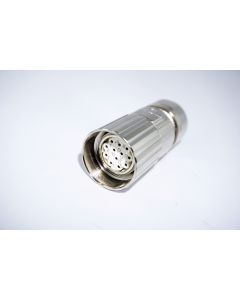 ASTA020FR01610235000
