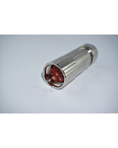 BSTA085FR23580235000