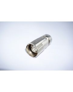 ASTA021FR01620100000